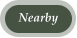 Nearby