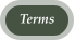 Terms
