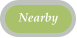 Nearby