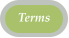 Terms