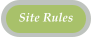 Site Rules