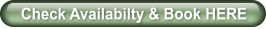Check Availabilty & Book HERE